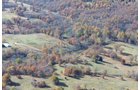 Tracts 8 & 9 - OKLAHOMA LAND & REAL ESTATE AUCTION, 438 +/- Acres offered in 13 Tracts
